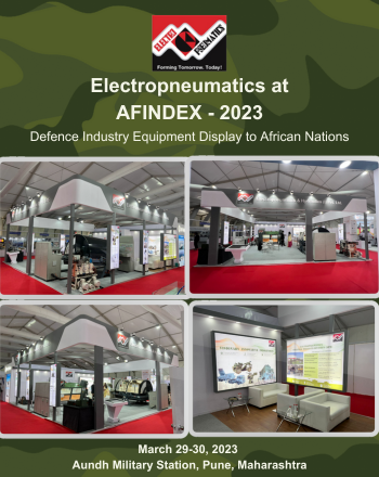 AFINDEX2023