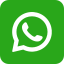 WhatsApp Now