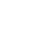 WhatsApp Now